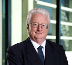 Profile picture of John Stanhope
