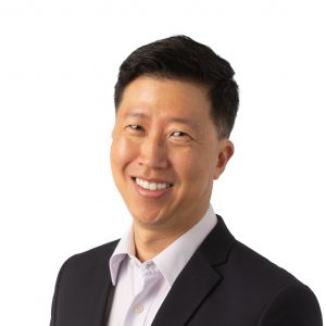 Bryan Lim