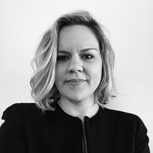 Image for Sarah Brown