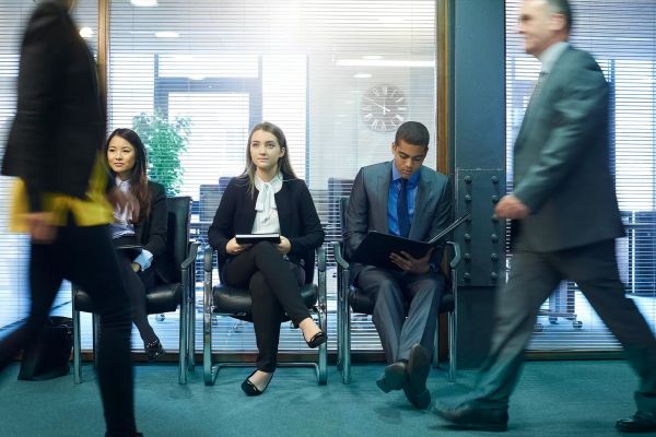 How job-hopping managers undermine corporate culture