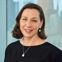 Fiona McGauchie