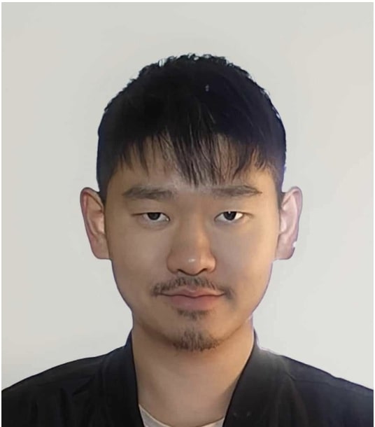 Lingguo Xu