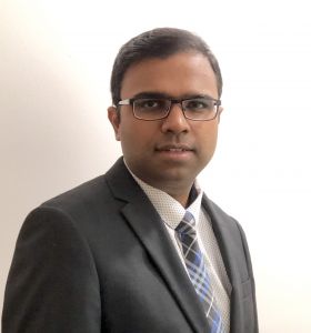 Image for Hari