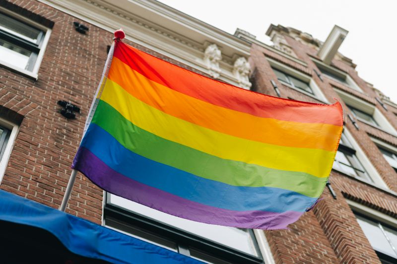 Image for 2026 LGBTQ+ Economists and Allies in Asia-Pacific (LEAP) Summit