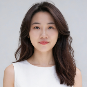 Profile picture of Meiling Li