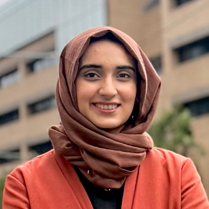 Profile picture of Rimsha Rehan 