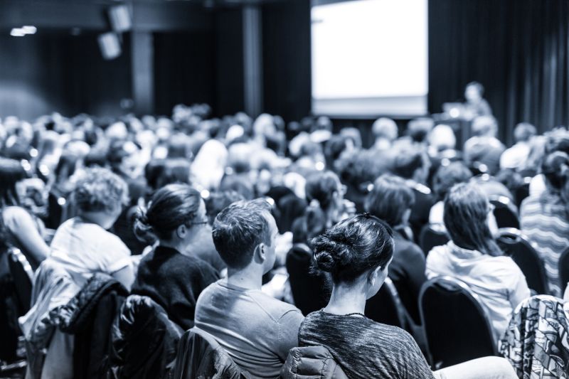 Image for FBE Teaching and Learning Symposium 2026