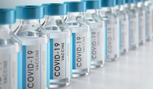 Our survey results show incentives aren’t enough to reach a 80% vaccination rate