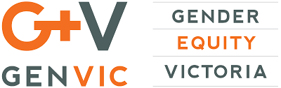 GenVic Logo