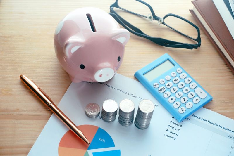 Women and low-income earners miss out in a superannuation system most Australians think is unfair