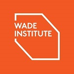 Wade Institute logo