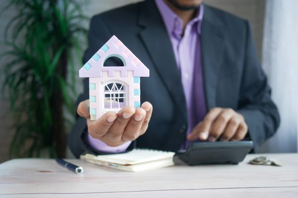 Interest rates, inflation and unemployment: Here’s what to know