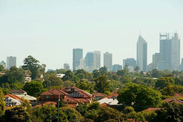 Our analysis of wealth trends suggests Australia’s middle class may be ‘shrinking’