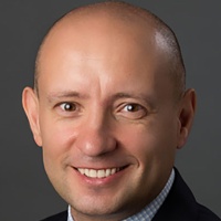 Lubo Litov