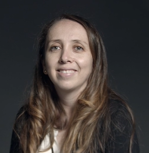 Profile picture of Maria Recalde