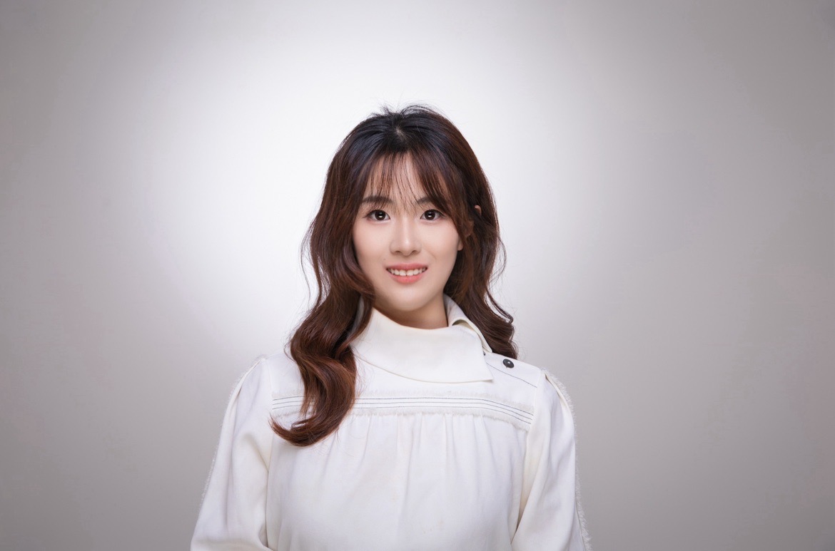 Profile picture of Ruohan Wu