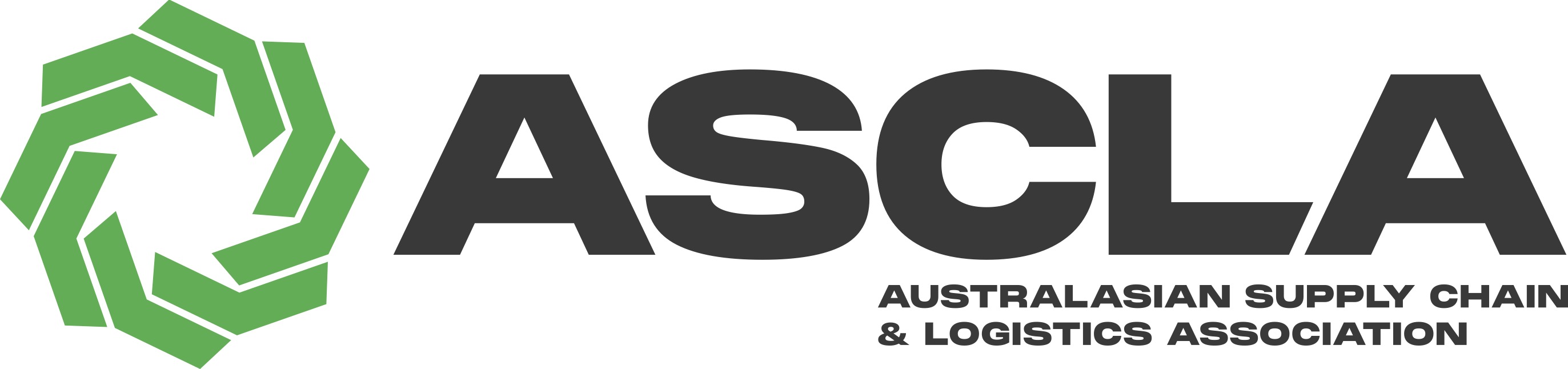 ASCLA Logo