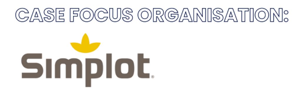 Simplot Logo