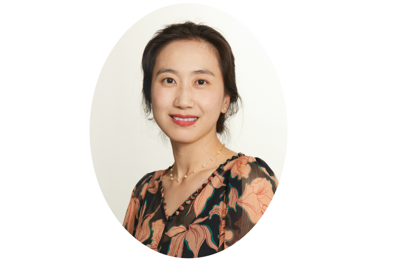 Andrea Lu