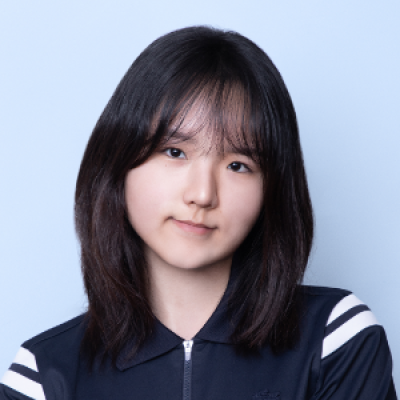 Image for Ji Yoon Lee