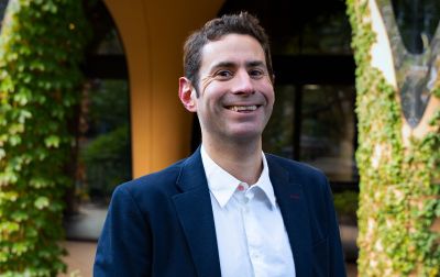 Dean’s Letter – End of Semester 2, 2026