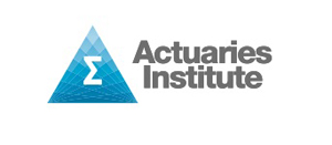 Actuaries Institute Logo 