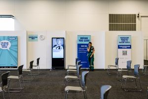 Should we pay Australians to get vaccinated?