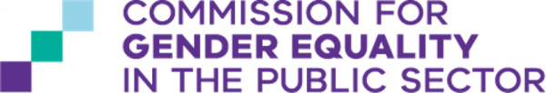 Commission for Gender Equality in the Public Sector