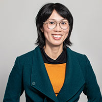 Vivienne Nguyen