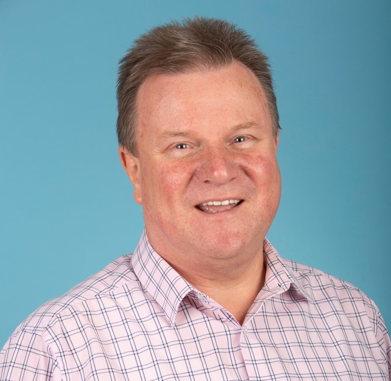John Clements