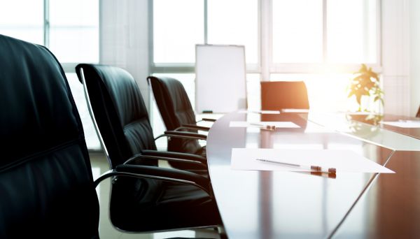 Research: Cutting executive pay can lower worker productivity