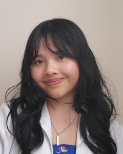 Stella Xie