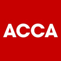 ACCA Logo
