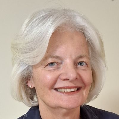 Image for Emma Harrison