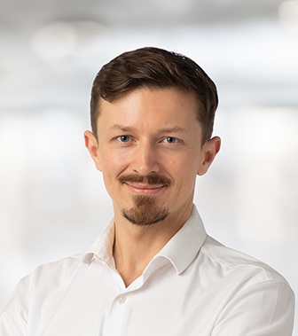 Profile picture of Jan Kabatek
