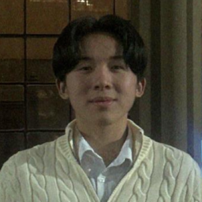Image for Arthur Winata
