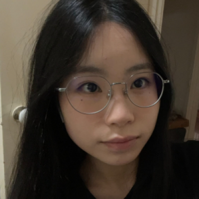 Image for Michelle Choo