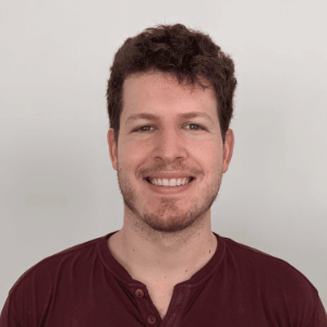 Profile picture of Ricardo Dahis