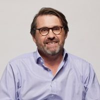 Christian Bennett