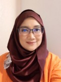 Sari Wahyuni