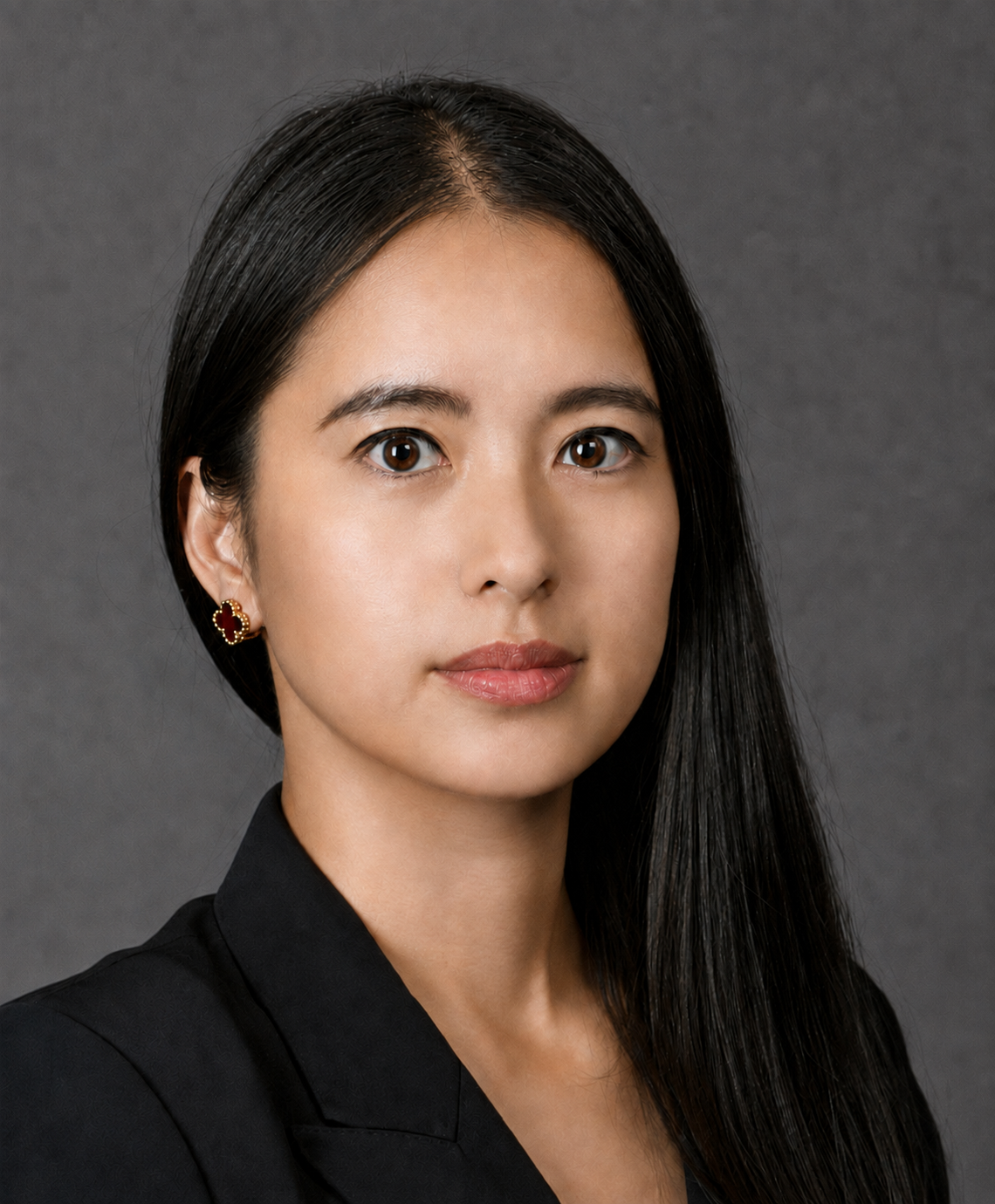 Profile picture of Kieu-Trang Nguyen
