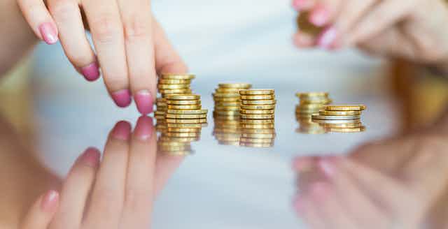 Super co-contribution has cost $10 billion to help the wrong Australians – so let’s scrap it