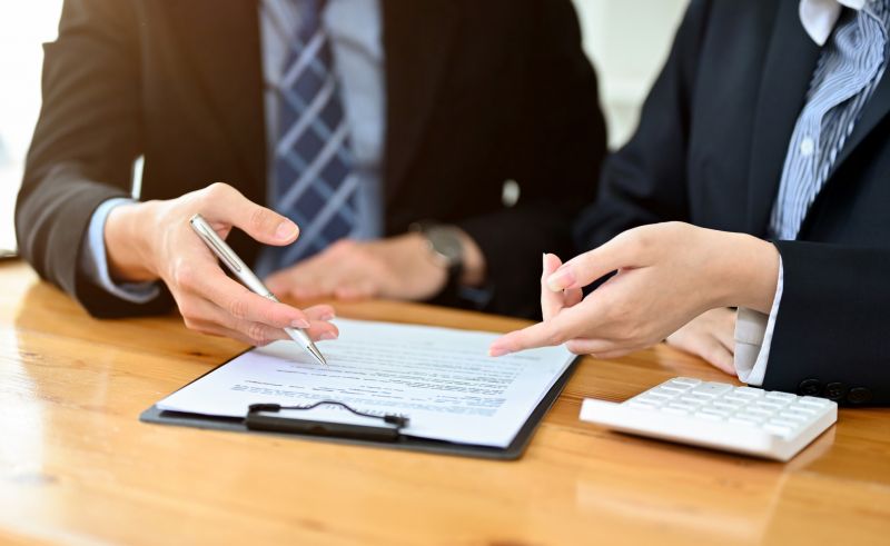 Is the ‘Tax Man’ legally entitled to pressure lawyers over their clients’ privilege?