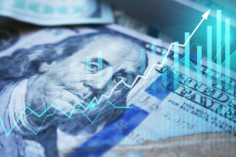 Research: New database to cast more light on insider trading