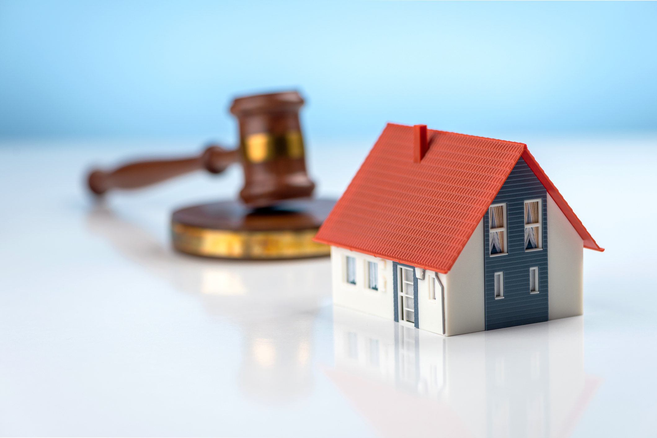 Media Release: State and territory foreigner property tax laws unconstitutional, urgent redrafts needed