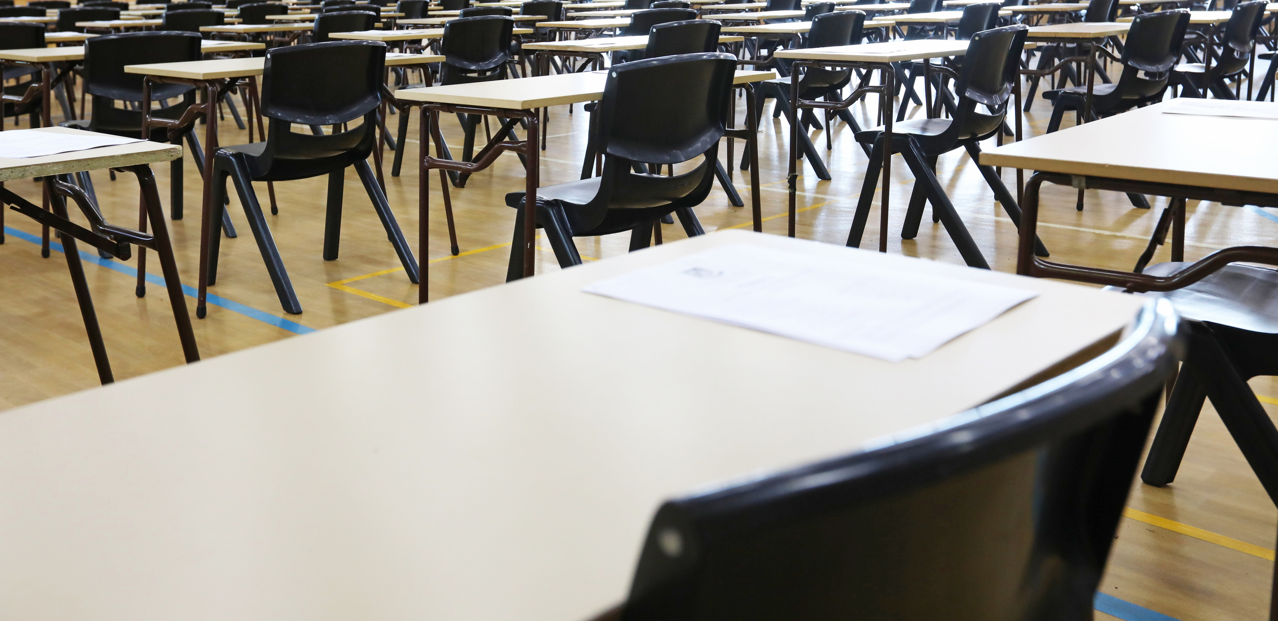 Scholarship removes barrier for Masters student researching the pandemic’s effect on Australia’s education gap