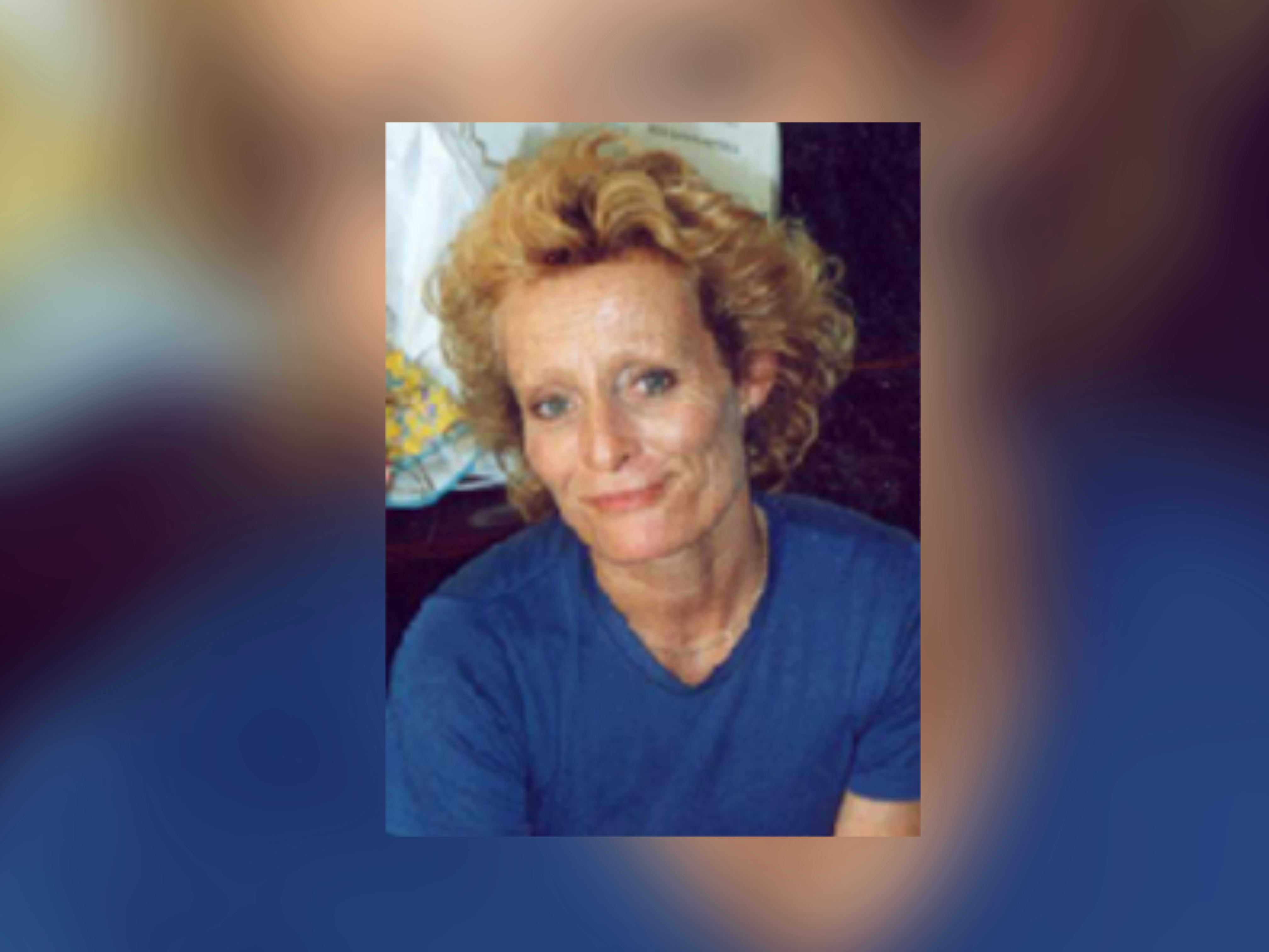 Katrina Alford