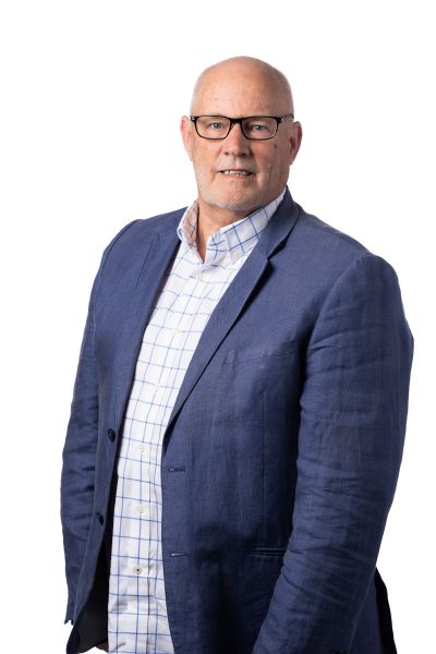 Profile picture of Danny Burton