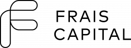 SPP logo