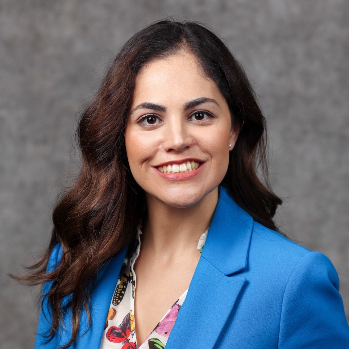 Profile picture of Inma Hernandez